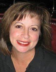 Deborah Bowers's Classmates® Profile Photo