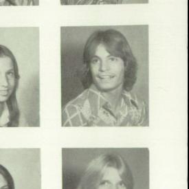 dave aquilante's Classmates profile album