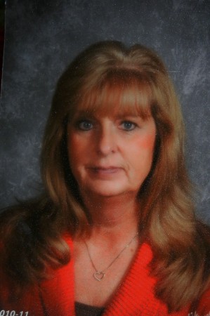 Teresa Eppard's Classmates® Profile Photo