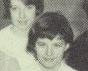 Kathleen Wilcox's Classmates profile album