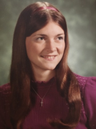 Lori Fox's Classmates profile album