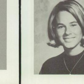 EIleen Heaton's Classmates profile album