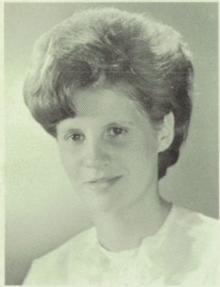 Carole Sauers' Classmates profile album