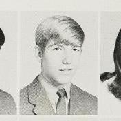 Rick Ritz's Classmates profile album