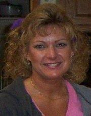 Terilyn Cagle's Classmates® Profile Photo