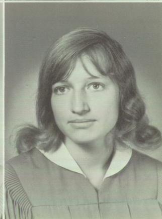 Martha Hervey's Classmates profile album