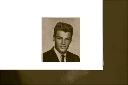 Jeffrey Gates (Souther)'s Classmates® Profile Photo