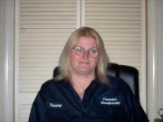 Tammy Hurst's Classmates® Profile Photo