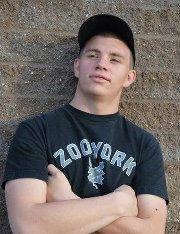 Jeffery Gonzalez's Classmates® Profile Photo