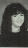 Kathleen Deluise's Classmates profile album