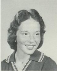 Opal Lambert's Classmates profile album