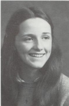 Susan Howard's Classmates profile album