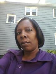 angela moore's Classmates® Profile Photo