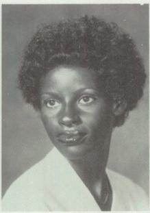 Helene Davis's Classmates® Profile Photo