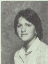 Donna Harris' Classmates profile album