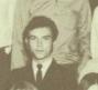 Leonard Bednarczyk's Classmates profile album