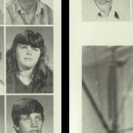 sylvia neal's Classmates profile album