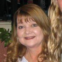 Linda Johnson's Classmates® Profile Photo