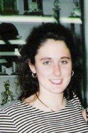 Maureen Mullin's Classmates® Profile Photo