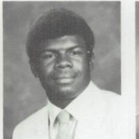 Kenneth Patterson's Classmates profile album