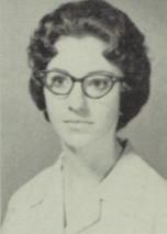 Lanette Jackson's Classmates profile album