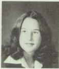 Lorrie Howe's Classmates profile album