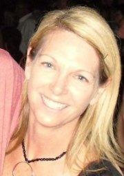 Rhonda Biel's Classmates® Profile Photo