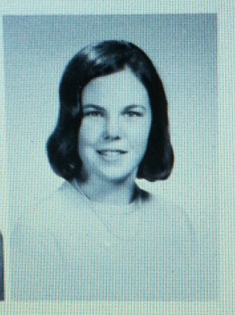 Margie Cooper's Classmates profile album