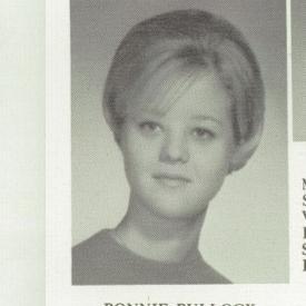 Bonnie Denton's Classmates profile album