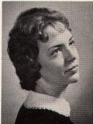 Barbara Williamson's Classmates profile album