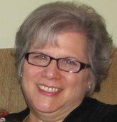 Phyllis Huff's Classmates® Profile Photo