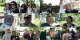 WHS All Class Picnic reunion event on Jul 20, 2019 image