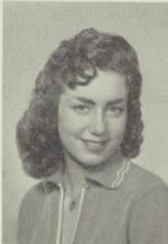 Bonnie Pickering's Classmates profile album