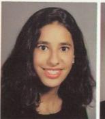 Cynthia Levy's Classmates profile album