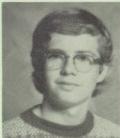 Richard Diotte's Classmates profile album