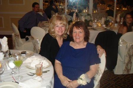 Peggy Lampariello's Classmates® Profile Photo