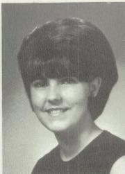 Vicki Weaver's Classmates profile album