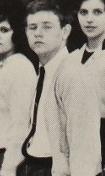 Raymond(Ray) Waggoner (Wagner)'s Classmates profile album