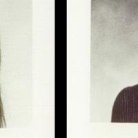 Geri Sides' Classmates profile album