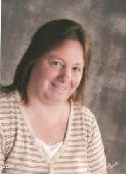 Sandra Rose Ledbetter's Classmates® Profile Photo
