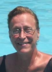 Diane Salter's Classmates® Profile Photo