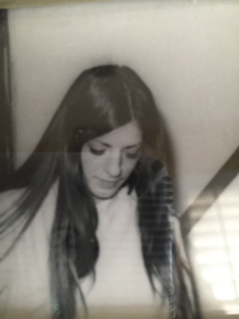 Julie Sertl's Classmates profile album