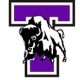 Tooele High School class of 1976--40th reunion reunion event on Sep 10, 2016 image