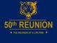 50 Year Reunion -WHHS Class of '68 reunion event on Jul 28, 2018 image