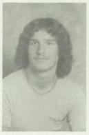 cliff feigenbaum's Classmates profile album