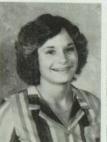 Dawn Cox's Classmates profile album