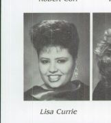 Lisa Currie's Classmates profile album