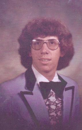 David Carolla's Classmates profile album