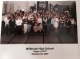 Millbrook High School Class Of 1977 Reunion reunion event on Oct 7, 2017 image