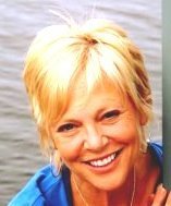 Carol Wayne's Classmates® Profile Photo